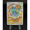 Noadkoko d'Alola 129/128