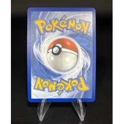 Noadkoko d'Alola 129/128