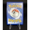 Noadkoko d'Alola 129/128