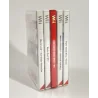 copy of Protection Cristal Box Pour Cartouches Jeux Nintendo Nes