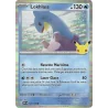 Lokhlass 017/128 Holo