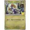 Ekaiser 112/128 Holo