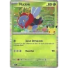Muciole 003/128 Holo