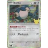 Ronflex 119/128 Holo