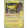 Electhor 055/128 Holo
