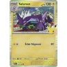 Salarsen 059/128 Holo