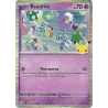 Baudrive 073/128 Holo