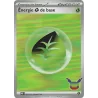 Energie De Base 009 Holo