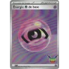 Energie De Base 013 Holo