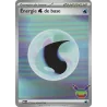 Energie De Base 011 Holo