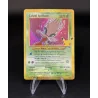 Celebi Brilant 106/105 30ans