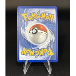 Celebi Brilant 106/105 30ans