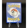 Celebi Brilant 106/105 30ans