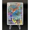 Roublenard 092/084