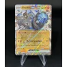 Charkos Ex 045/084