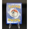 Miaouss d'Alola 139/128 30ans