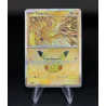 Pikachu 052/128 Cosmo Holo