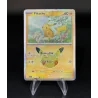 Pikachu 046/128 Cosmo Holo
