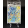 Nidorina 101 Promo Scellée
