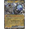 Charkos Ex 045/084