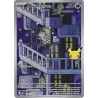 Miaouss d'Alola 139/128 30ans