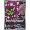 Spiritomb De Cynthia 208//193 Jap