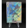 Luxray Ex 118/101 CH
