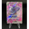 Magireve Ex 097/080 Jap