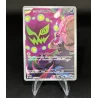 Spiritomb De Cynthia 208//193 Jap
