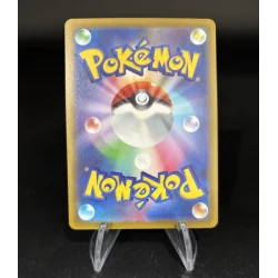 Spiritomb De Cynthia 208//193 Jap