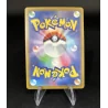 Spiritomb De Cynthia 208//193 Jap