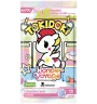 Display Tokidoki Série 1