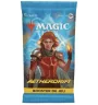 Display Magic The Gathering Aetherdrift