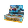 Display Magic The Gathering Aetherdrift