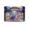 Coffret Collection Stitch Disney Lorcana