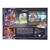 Coffret Collection Stitch Disney Lorcana