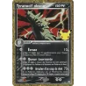 Tyranocif Obscur 19/109 30C 30ans