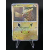 Pikachu 049/128 Cosmo Holo