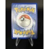 Jirachi Ex 102/128 30ans