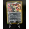 Tyranocif Obscur 19/109