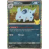 Nidorina 088/128 Holo