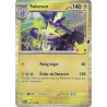 Salarsen 060/128 Holo
