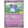 Marill 067/128 Holo