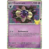 Cosmovum 079/128 Holo 30C 30ans