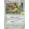 Evoli 116/128 Holo