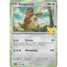 Kangourex 114/128 Holo