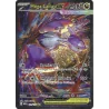 Méga-Latias Ex 181/132