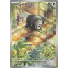 Gourmelet 209/197