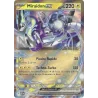 Miraidon Ex 079/197