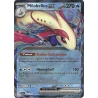 Milobellus Ex 042/191